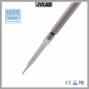 MicroPette Plus Autoclavable Pipettor Single Channel Fixed Volume Completely Autoclave Pipette Pipet 121(C) Fully Sterilize