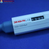 Free Shipping 2-10ml Brand New Single Channel Manual Adjustable TopPette Pipette Pipettor Pipet,buy one get 10 tips