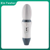 Xin Tester High Ccapacity Pipette Controller Pump 0.1-100ml Single Channel Transfer Pipettor Filter