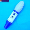 New arrival! Dragonlab levo manual high-capacity pipette pipettor controller 0.1-100ml Free shipping