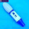 New arrival! Dragonlab levo manual high-capacity pipette pipettor controller 0.1-100ml Free shipping