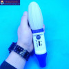 New arrival! Dragonlab levo manual high-capacity pipette pipettor controller 0.1-100ml Free shipping