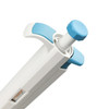 DXY 5μl-5000μl Single Channel Fixed Range Transfer Pipette TopPette Volume Mechanical Pipettor Pipet