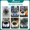 Pcr Micro Centrifuge Machine Digital High-speed Prp Plasma Centrifuge Lab 12000rpm 0.2/0.5/1.5/2ml Centrifuge Tube 110v To 220v