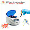 In Stock IKEME Laboratory Centrifuge Low-Speed 300-5000rpm PRF Machine Plasma Blood Centrifuge Lab Equipment