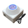 Laboratory Electric Centrifuge 900-2 Low Speed 4000rpm 2086xg 6*20ml PRP PRF Separate Centrifuge Machine 110V US/220V EU Plug