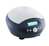 D2012PLUS Centrifuge Laboratory Palm Mini High Speed Centrifuge Micro Machine