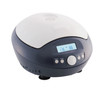 D2012PLUS Centrifuge Laboratory Palm Mini High Speed Centrifuge Micro Machine
