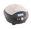 D2012PLUS Centrifuge Laboratory Palm Mini High Speed Centrifuge Micro Machine