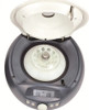 D2012PLUS Centrifuge Laboratory Palm Mini High Speed Centrifuge Micro Machine