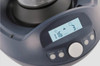 D2012PLUS Centrifuge Laboratory Palm Mini High Speed Centrifuge Micro Machine