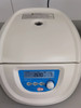 DM0412P High Quality PRP Centrifuge PRP machine 5-50ml PRF CGF Beauty Medical Laboratory Centrifuge Blood PRP Centrifuge machine