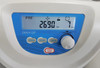 DM0412P High Quality PRP Centrifuge PRP machine 5-50ml PRF CGF Beauty Medical Laboratory Centrifuge Blood PRP Centrifuge machine