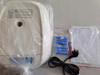 DM0412P High Quality PRP Centrifuge PRP machine 5-50ml PRF CGF Beauty Medical Laboratory Centrifuge Blood PRP Centrifuge machine