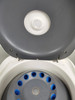 DM0412P High Quality PRP Centrifuge PRP machine 5-50ml PRF CGF Beauty Medical Laboratory Centrifuge Blood PRP Centrifuge machine