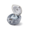 IKEME High Speed Mini Centrifuge 500-15000RPM 0.2ml 0.5ml 1.5ml 2ml Centrifuge Lab Plasma Centrifuge Machine