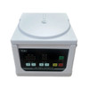 Laboratory Centrifuge TD4C Low Speed 4000rpm 2150xg Brushless Motor 6 Rotators Plasma Serum PRP PRF Separate Tools Lab Teaching