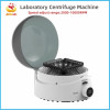 IKEME New Micro Mini Cence Centrifuge 10000rpm 0.2ml 1.5ml 2ml PCR Centrifugeuse Laboratory High Speed Centrifuge Machine