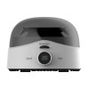 IKEME New Micro Mini Cence Centrifuge 10000rpm 0.2ml 1.5ml 2ml PCR Centrifugeuse Laboratory High Speed Centrifuge Machine