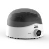 IKEME New Micro Mini Cence Centrifuge 10000rpm 0.2ml 1.5ml 2ml PCR Centrifugeuse Laboratory High Speed Centrifuge Machine