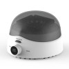 IKEME New Micro Mini Cence Centrifuge 10000rpm 0.2ml 1.5ml 2ml PCR Centrifugeuse Laboratory High Speed Centrifuge Machine