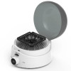 IKEME New Micro Mini Cence Centrifuge 10000rpm 0.2ml 1.5ml 2ml PCR Centrifugeuse Laboratory High Speed Centrifuge Machine