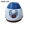 Mini vortex mixer constant speed vortex oscillator speed regulating multifunctional vortex mixer Mini centrifuge