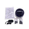 IKEME Mini High Speed Centrifuge 10000rpm DC Motor MicroCentrifuge Machine Portable Digital Mini Centrifuge Lab 2023 New