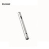 Dispersing Shaft For Homogenizers D-500 Drive With Shaft 1-50ml / 10-5000mL Handheld Homogenizers Accessories