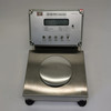 Explosion-proof electronic balance Laboratory 0.01g Precision digital scale Electronic Balance