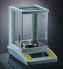 Digital Electronic 0001g Analytical Balance fa2204/lab high precision balance scales 220g 0.1mg accuracy