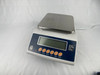 0.01mg laboratory analytical balance