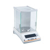 Electronic Balance 0.0001g 0.1mg Laboratory Analytical Scales FA0.0001g