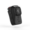 SJCAM A10 Portable Law Enforcement Camera Wearable Body Cameras IR Cut