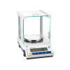 STUCCLER SH-R30B jewelry electric weighing scale laboratory analytical electronic precision balance