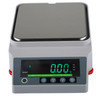 Manufacturer 0.01g 0.001g Precision Lab Analytical Electronic Balance Digital Sensitive Weighing Scales