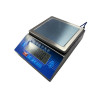 Factory Direct Sale Laboratory 5200g 0.01g Precision Digital Scale Explosion-proof Electronic Balance