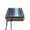 Factory Direct Sale Laboratory 5200g 0.01g Precision Digital Scale Explosion-proof Electronic Balance