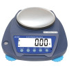 NVK GM-B Digital High Accuracy Balance Electronic Weighing Scale Laboratory 0.1g/0.01g LCD Display