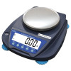 NVK GM-B Digital High Accuracy Balance Electronic Weighing Scale Laboratory 0.1g/0.01g LCD Display