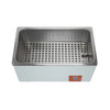 Digital Water Bath Small Constant Temperature Thermostatic Tank Laboratory Device 1 2 4 6 Hole Chemistry Equipment