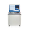 ZOIBKD Laboratory Equipment GX Series High Temperature Circulator Is Equipped With Intelligent Control System To Rapidly Heat Up
