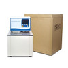 ZOIBKD Laboratory Equipment GX Series High Temperature Circulator Is Equipped With Intelligent Control System To Rapidly Heat Up