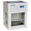CJ-600P/ CJ-600N High Qualityortable Mini Laminar Flow Cabinet Cabinet for School,Hosipital,Laboratory Mini fume hood 110V
