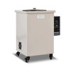 ZOIBKD 220℃ High Temperature Circulating Oil Bath for Laboratory Equipment Equipped With Circulating Heat Source GYY 220V/110V