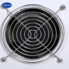 ZOIBKD 220℃ High Temperature Circulating Oil Bath for Laboratory Equipment Equipped With Circulating Heat Source GYY 220V/110V