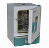 Lab 65L WHL Constant-temperature Drying Oven Electric Heating 300°C PID control Drying Box LCD display Microcomputer