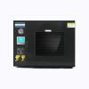 ZOIBKD Laboratory Equipment Electric Heating 55L Vacuum Drying Box Oven Equipped With Digital Display SS304 Steel DZF-6050