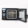 ZOIBKD Laboratory Equipment Electric Heating 55L Vacuum Drying Box Oven Equipped With Digital Display SS304 Steel DZF-6050