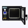 ZOIBKD Laboratory Equipment Electric Heating 55L Vacuum Drying Box Oven Equipped With Digital Display SS304 Steel DZF-6050
